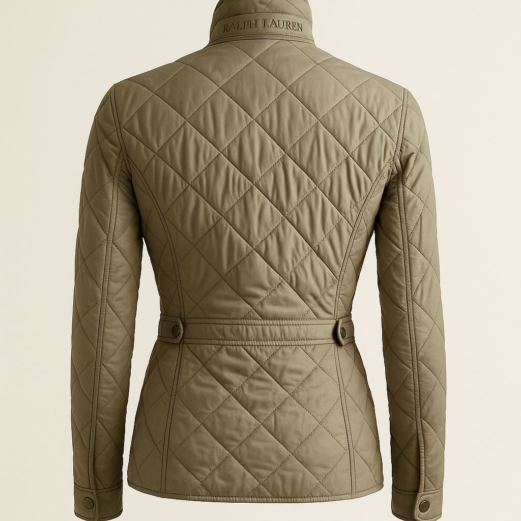 Ralph Lauren Jacket