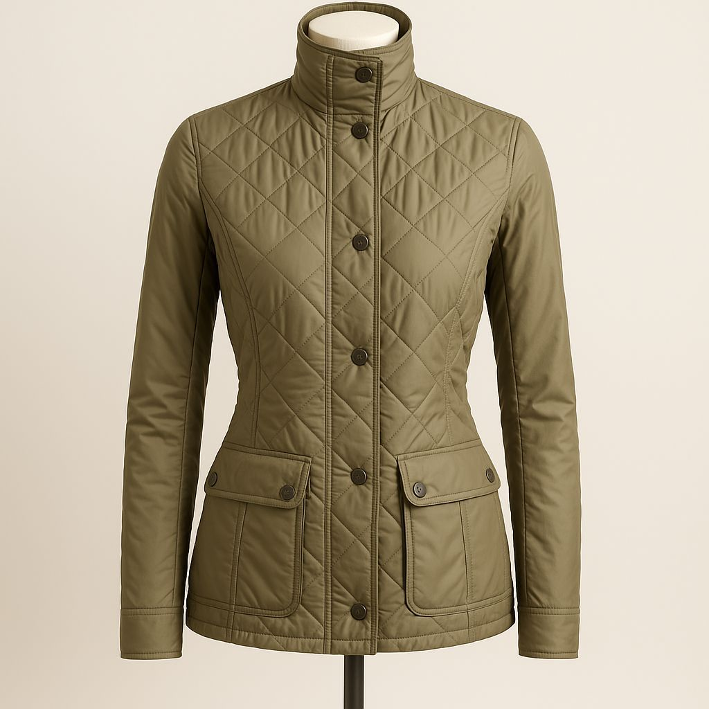 Ralph Lauren Jacket